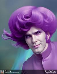 Creepy Instagram Reels Experience