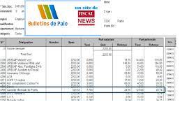 We did not find results for: Fiche De Paie Excel 2015 Annuelle Avec Formules Cumuls Bulletins De Paie 2021 Conseil Et Fiche De Salaire Format Excel Pdf Et Word