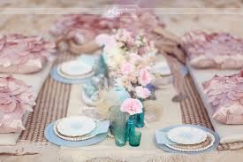 If you are selecting multiple colors please make sure they complement each other and not all are bright, mix neutral with darker or brighter colors. Rustic Pink Turquoise Wedding Reception On The Beach Ideas Fab Mood Wedding Colours Wedding Themes Wedding Colour Palettes