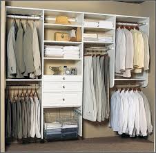 Closet Organizer 10 Closet Design Tool Closet Design Home Depot Closet
