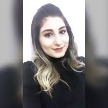 Buse yıldırım ile sunuculuk atölyesi. Buse Yildirim Sker Shiey 06 Profil Pinterest
