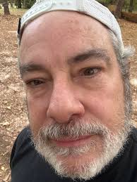 Fellowship and Sin Cleansing through Jesus Christ