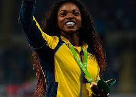 Toda la actualidad, campeones, deportes y medallero de las olimpiadas 2021 que se celebraran del 24 de julio al 9 de agosto en marca.com Zcpnpelldrk3wm
