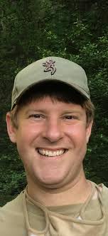 OBITUARY: Chad Timothy Kryla, 1990-2022