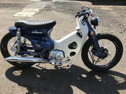 cafe racers bikes おしゃれまとめの人気アイデア pinterest laith nosh ホンダカブ モーターバイク カスタムバイク