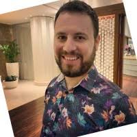 100+ "Petrucci" profiles