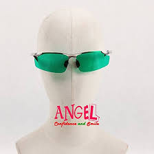 www.amazon.co.jp