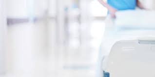 Maybe you would like to learn more about one of these? Etats Unis Un Infirmier Arrete Apres L Accouchement D Une Femme Dans Le Coma Le Point