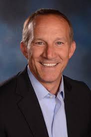 The strategy behind Marsh McLennan Agency's latest acquisition