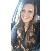 Abrams & Byron, 108 Main St, Beckley, WV 25801, US