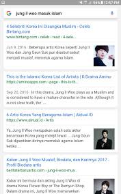 장근석 /jang keun suk (jang geun suk). My Jung Il Woo His Mine Seriously Wattpad