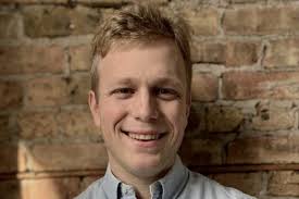 2025 Prospective Student Visit Days