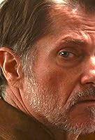 Charles Edwin Powell