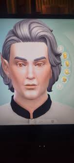 I tried to build Asgard, lol! Speedbuild 👉 https://youtu.be/Bk2-FardwU4