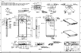 Iphone 5s full schematic (مخطط صيانة). Apple Iphone 5 16gb 32gb 64gb Schematics And Hardware Solution Free Schematic Diagram