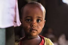 2018_12_05_3968-Edit