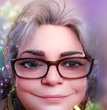 From 1931-1969 the HELMS truck toot-tooted it's way around Southern  California neighborhoods. Paul Helms was a retired banker when he created  the novel concept of bringing the experience of baked products 'daily