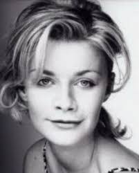 Valerie Maes's Instagram, Twitter & Facebook