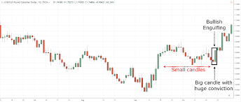 The Price Action Trading Strategy Guide