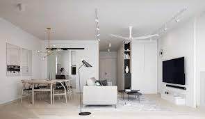 All the living room ideas you'll need from the expert ideal home editorial team. Top Open Concept Layouts For Your Hdb Living Room Squarerooms