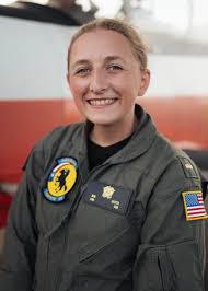 The Healing Power of Rescue Pets