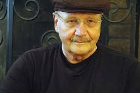 Floyd Mims's Instagram, Twitter & Facebook