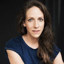 Jury des Prix d'excellence en publication numérique 2022