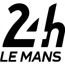 Il s'agit de missions de nettoyage. Passion Stickers Cars French Race 24 Heures Du Mans