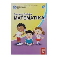 Maybe you would like to learn more about one of these? Buku Matematika Kelas 4 Sd Kemendikbud Shopee Indonesia