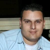 400+ "Patrick Rocha" profiles