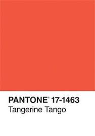 Chronicle Books Bestsellers New Releases Unique Books Gifts Pantone Color Pantone Pantone Colour Palettes