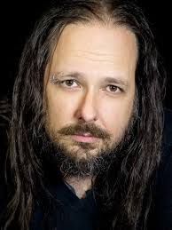 Jonathan Davis (Con)