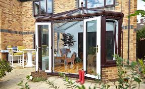 We did not find results for: Small Conservatories Small Conservatory Range Anglian Home