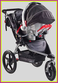 116 Reference Of Bob Stroller Infant Car Seat Adapter In 2020 Baby Car Seats Bob Stroller Best Baby Strollers