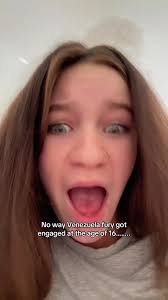 How Tall Is Venezuela Fury