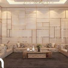صور ديكور مجالس عربيه حديثة 2020