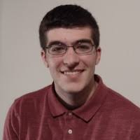 50+ "Kirsch" profiles