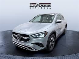 Image result for Iridium Silver 2016 GLA