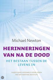 3e Boek Na Zijn Vorige Bestsellers De Zielenreis En De Zielsbestemming Neemt Dr Michael Newton In Dit Boek Een Ni Boeken Spiritualiteit Boeken Herinneringen