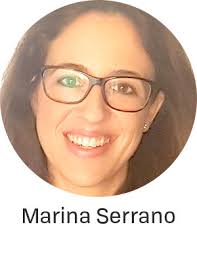 Ocho desarrolladores responden: qué me ayudó a convertirme en mejor  programador