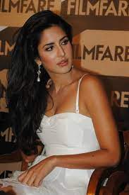 Katrina Katrina Kaif Hot Pics Katrina Kaif Photo Katrina Kaif Wallpapers
