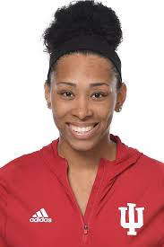 IU Qualifies 21 for Final Night of Finals at Big Ten Championships