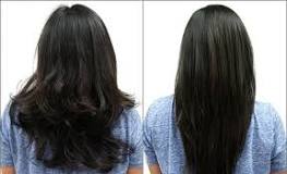 Image result