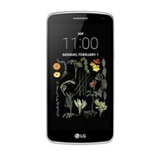 Links on android authority may earn us a commission. How To Unlock Lg K5 Unlock Code Bigunlock Com