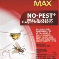 Top picks related reviews newsletter. Ortho Insecticides Buy Online Rsg Hydroponics Winnipeg Canada
