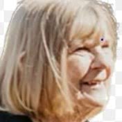 Jenner Family Obituaries