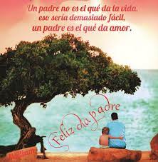 Aproveite o seu dia, caro padre! Feliz Dia Padre Family Quotes Dad Fathers Day Quotes Father Quotes