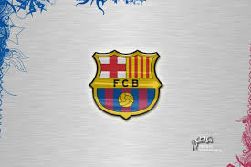 Looking for the best barcelona wallpapers? Fc Barcelona Wallpaper Opera Add Ons