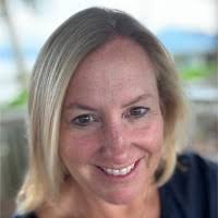 60+ "Amy Horst" profiles