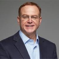 Justin Wyatt's Instagram, Twitter & Facebook